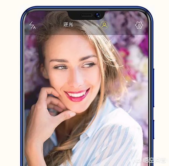 vivo Z1和vivo Z1i有哪些硬件差别？