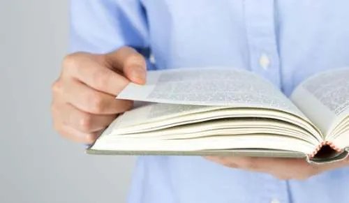 《真正的慷慨》的原文及阅读练习