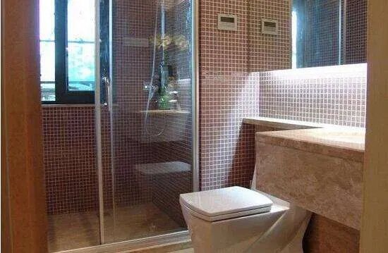 卫生间防水报价表分析 卫生间防水材料价格行情