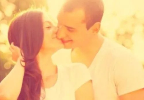 夫妇半途什么意思