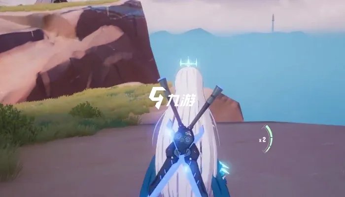 幻塔官服和渠道服互通吗 幻塔互通机制详解