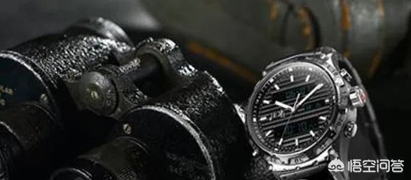 北斗卫星手表怎么样？