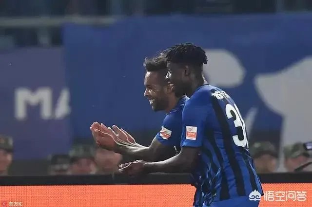 如何评价江苏苏宁博阿基耶的首秀表现？