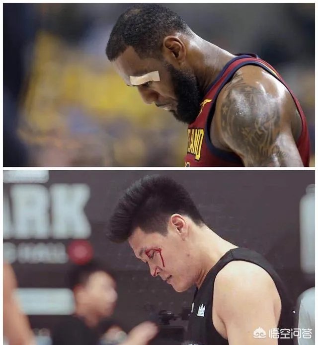 如何评价《这!就是灌篮》中的选手张宁?