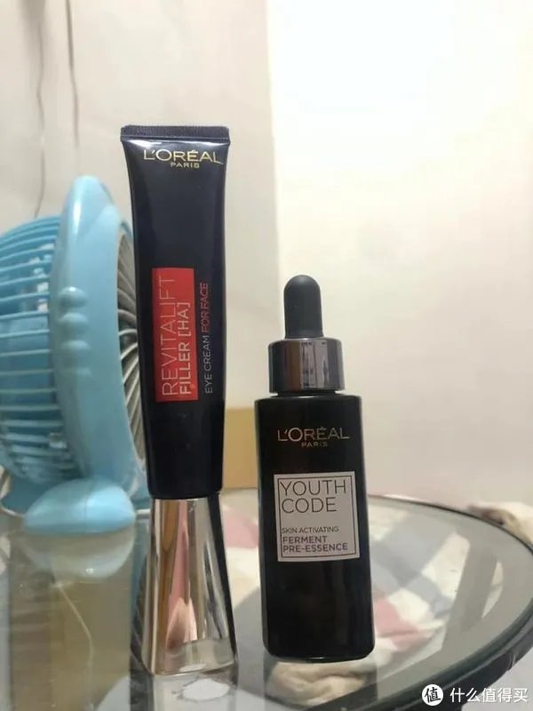 唯品会的东西是正品吗?买了好多精华的我知道!