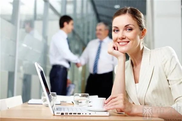 你心底深藏的梦想是什么