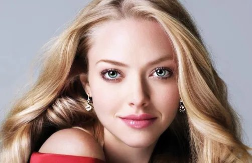 光子美容一般做几次