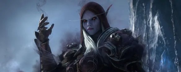 巨熊之灵任务怎么做