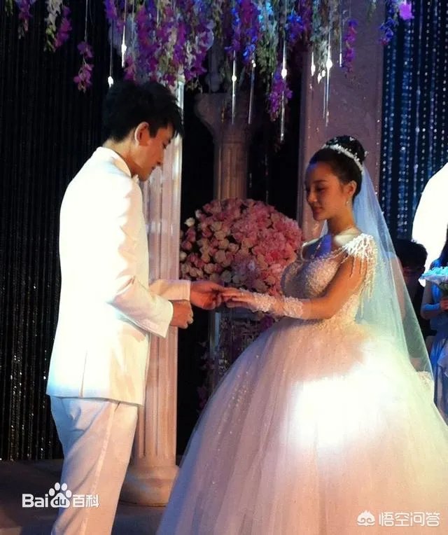 李小璐和贾乃亮有复合的可能吗？