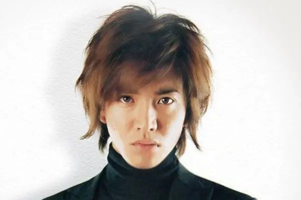 木村拓哉到底有多高啊。