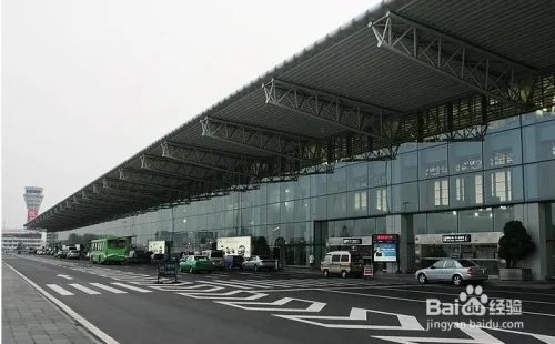 越南芽庄旅游游记--攻略