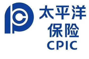 太平洋网络公司是国企吗