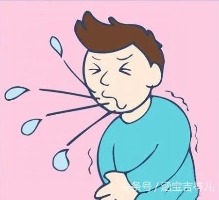 湖南一中学在出现肺结核病例后拒绝家长放假请求，导致发生群发性肺结核，你怎么看？