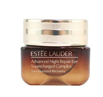 雅诗兰黛抗蓝光眼霜怎么用 雅诗兰黛眼霜用法