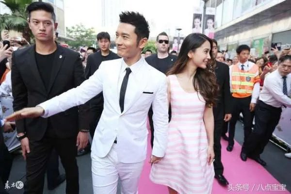 有钱人的生活到底是怎样的？