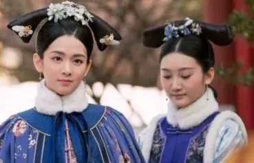 乾隆有多少女儿？为什么说乾隆的女儿很幸福？