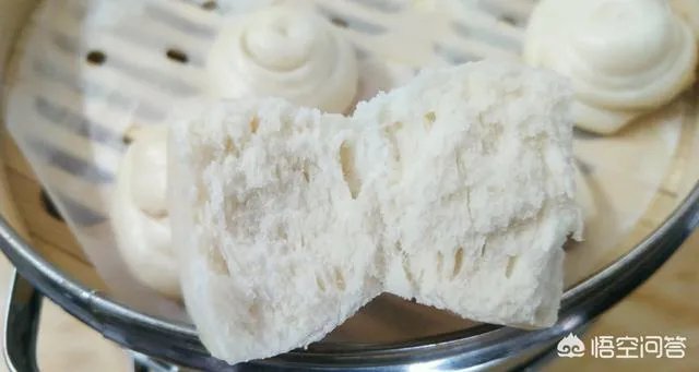 想开个早餐店，该如何操作呢？