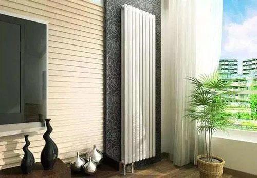 暖气不热的5种原因是什么