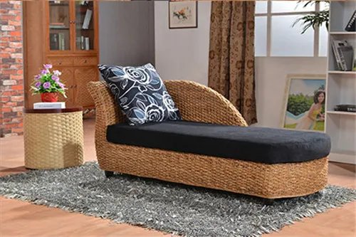 沙发椅子材质哪种好   沙发椅子两大选购技巧