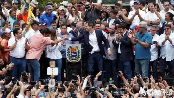 瓜伊多回国后会干什么？