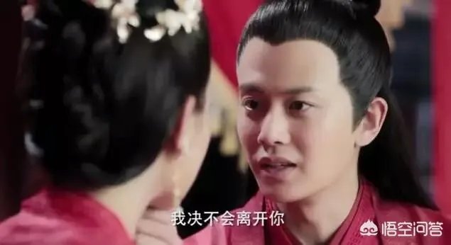 天乱之白蛇传说大结局紫萱死了吗