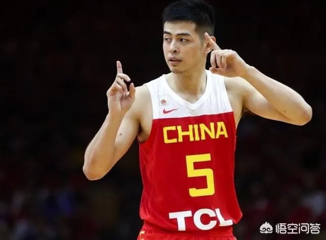 中国男篮70-73巴西，孙铭徽14分钟拿下9分2，方硕39分钟9分，怎么评价？