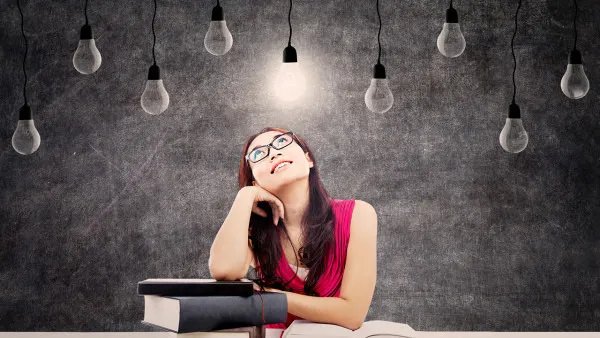 药流后多久可以上班