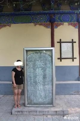 对于扯淡碑你了解多少？
