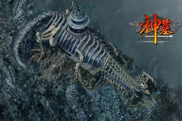 2019完结玄幻神作小说排行 值得推荐的十大完结玄幻小说