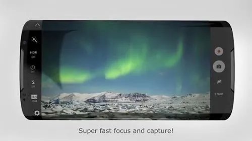 曝Note7爆炸原因是什么？