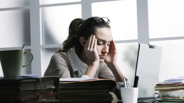 药流后多久可以上班