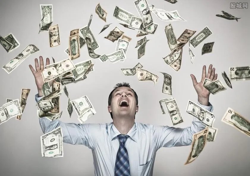 农村不起眼的商机 农村十大暴利行业有哪些？