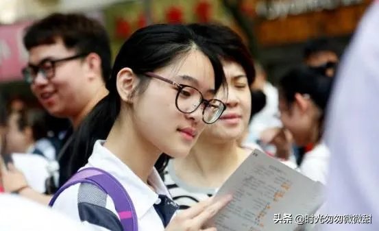 西南交通大学取消陈玉钰保研资格，保研成绩存在弄虚作假，而且其父母都在西南交大任职，对此你怎么看？