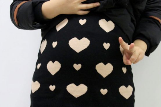 胎漏是什么意思