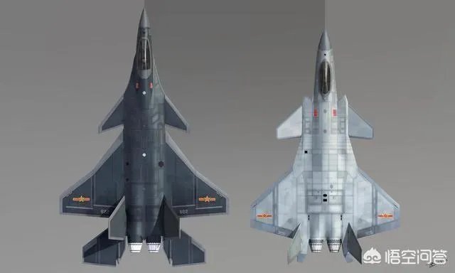 如何看待歼14？