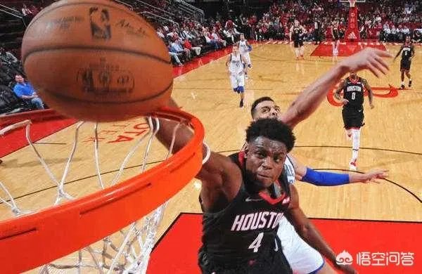 豪斯回来了，你认为豪斯将充当什么角色？