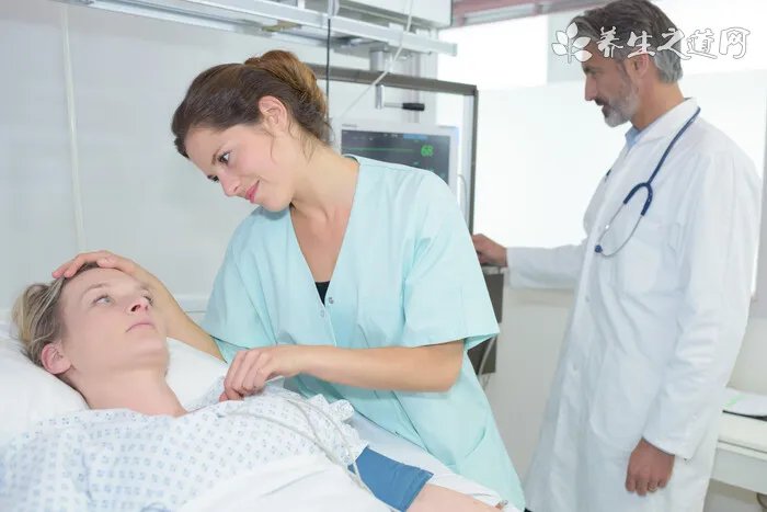 襄阳悦美整形价格2020全新曝光