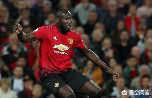 布莱顿3比2战胜曼联,如何评价这场比赛中曼联的战术和球员的表现?