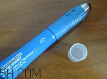 芳丹薄罗好用吗?芳丹薄罗是正规品牌吗