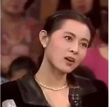 倪萍的五段感情经历及现任丈夫是谁