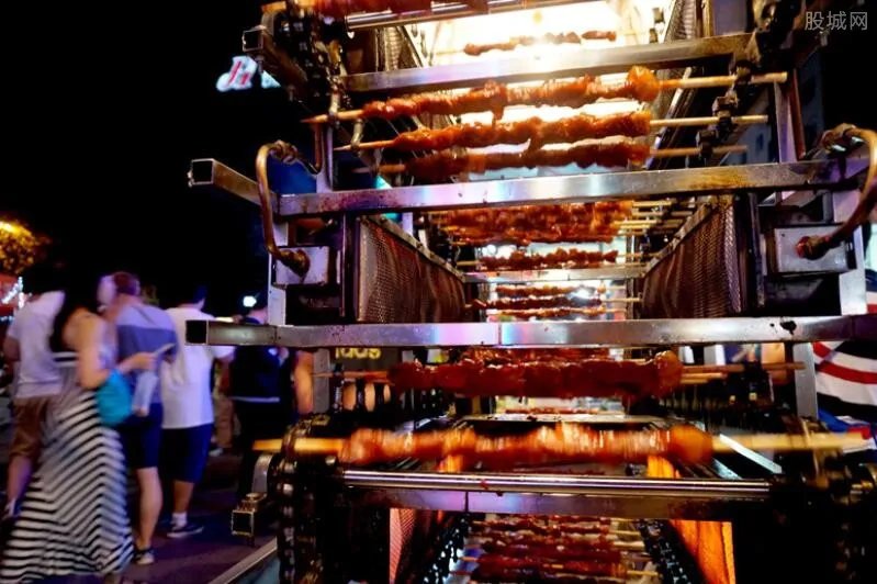 一万元能做什么生意 这些项目不起眼却赚钱