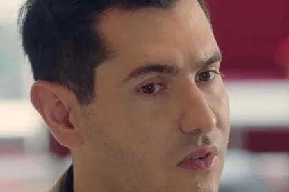 《完美关系》邦尼的结局是什么 邦尼最后有没有和林肯在一起