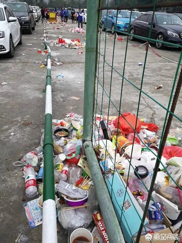 近日，海南海口因天气原因，旅客滞留严重，机票价格涨了10倍。为什么不提前做出预报？