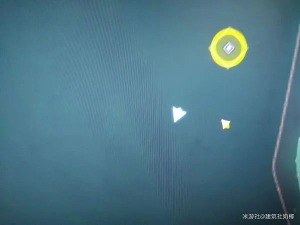 《原神》无人岛的秘密任务攻略