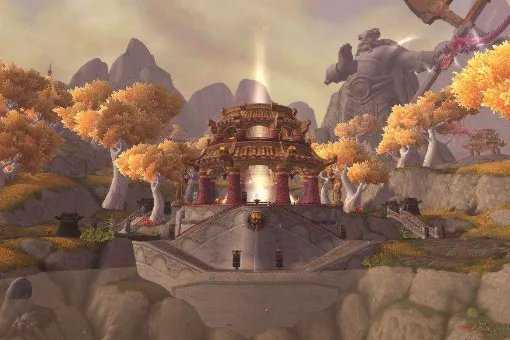 wow7.0随机团队本和普通团队本共享CD吗