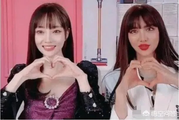 李小璐和贾乃亮有复合的可能吗？