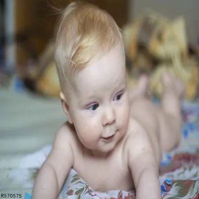 宝宝几个月断奶最好呢