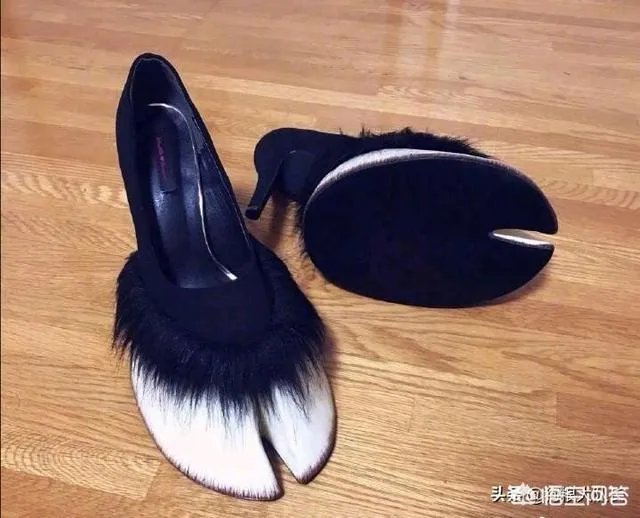 莆田“球鞋鬼市”调查：每双高仿鞋成本只要100元，还提供“鉴定书”，大经销商月赚可达百万, 你怎么看？