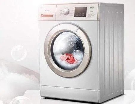 荣事达洗衣机说明书 使用荣事达洗衣机小技巧