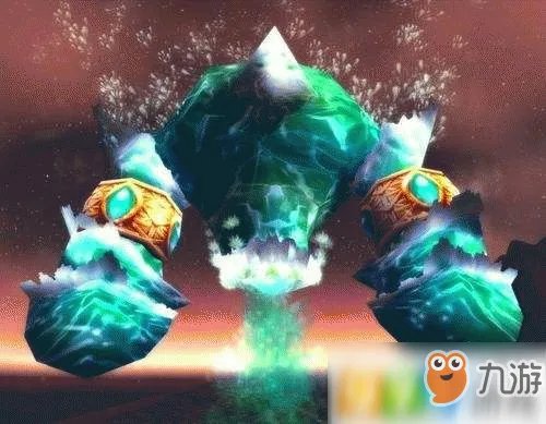 魔兽世界怀旧服熔火之心开门任务怎么做 熔火之心开门任务攻略